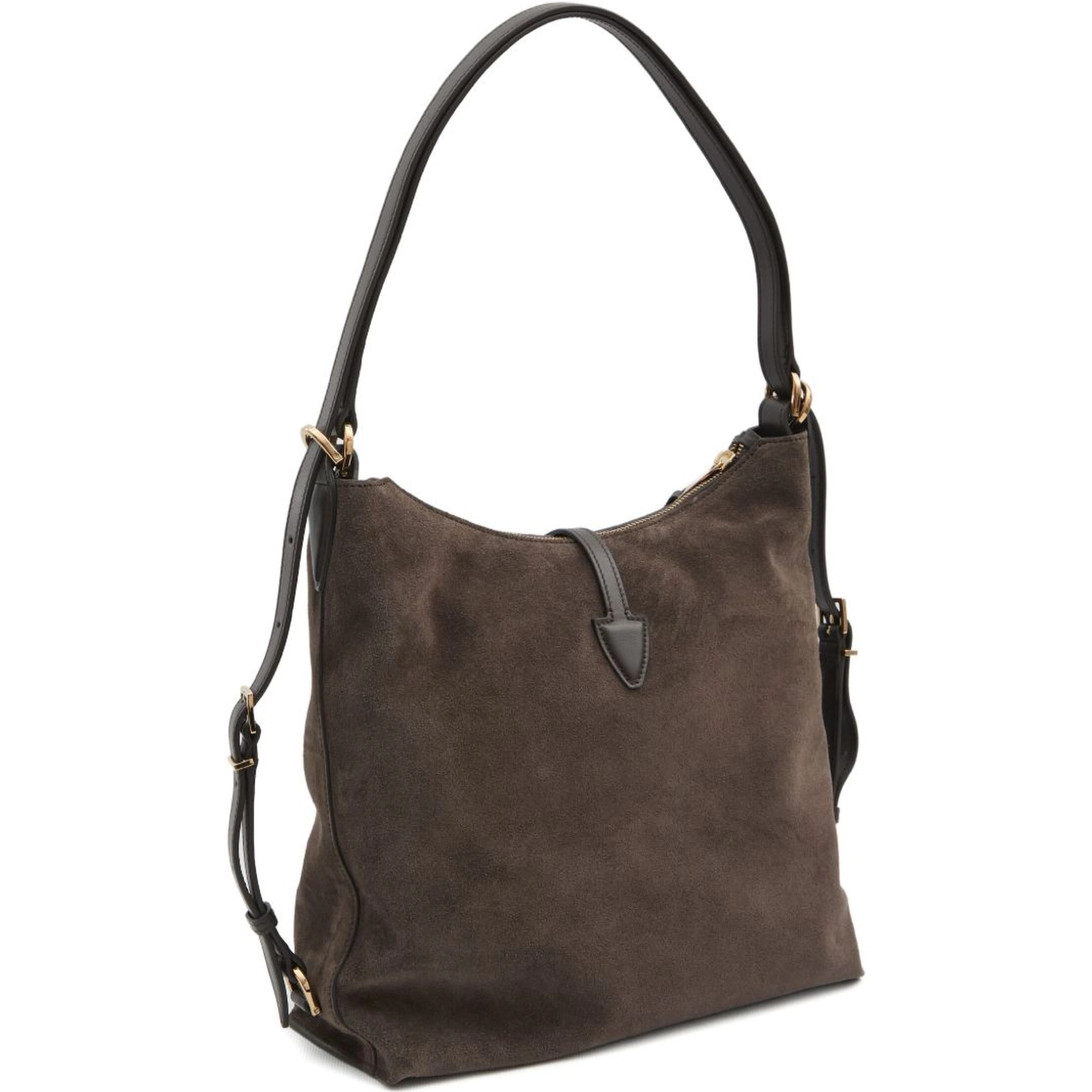 Tod's Bags