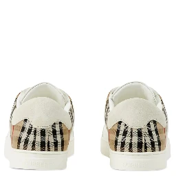 Burberry Sneakers