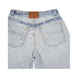 Alexander Wang Jeans