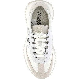Moncler Sneakers