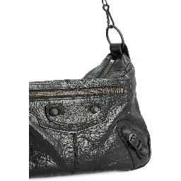 Balenciaga Bags.. Black