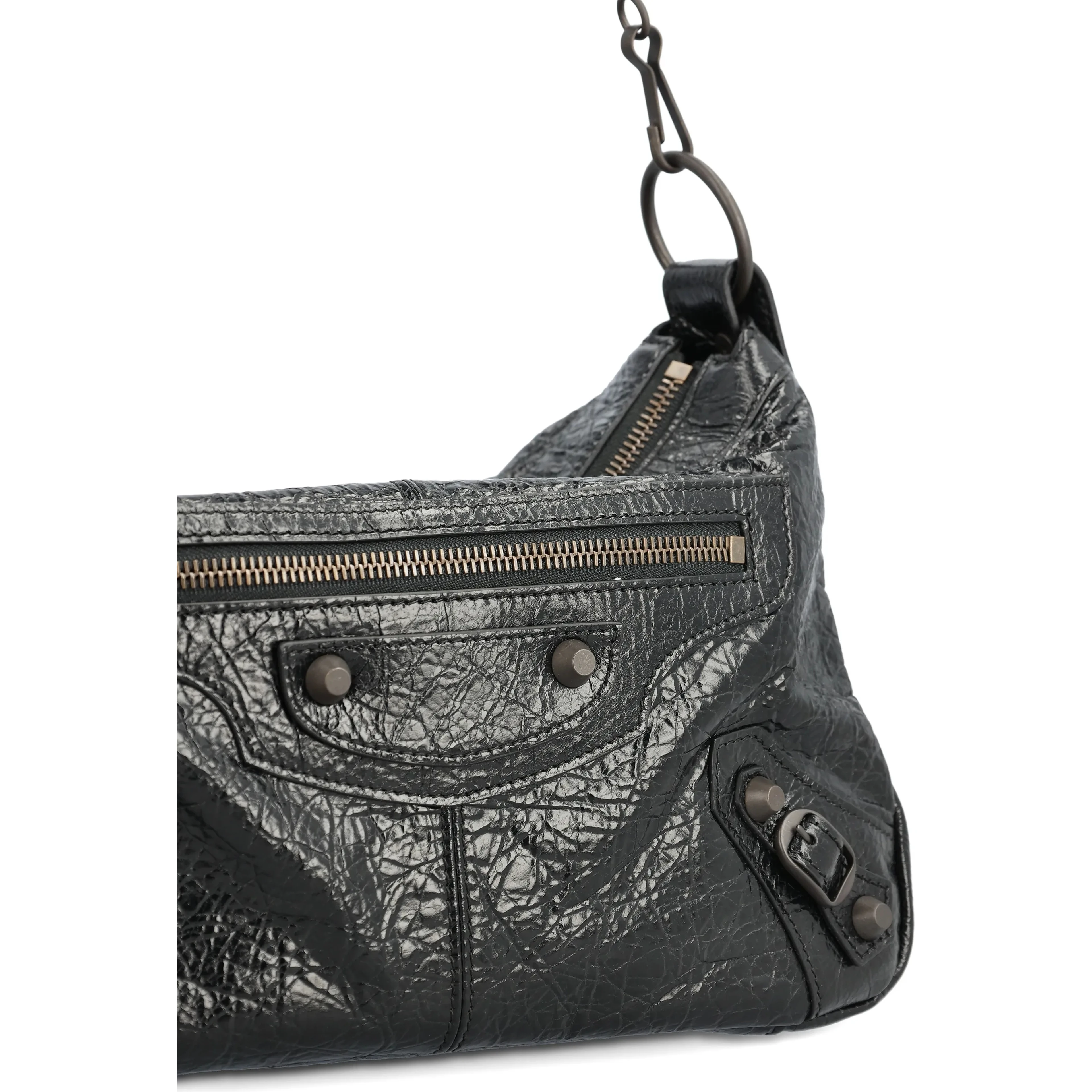 Balenciaga Bags.. Black