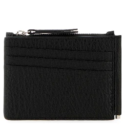 Maison Margiela Wallets