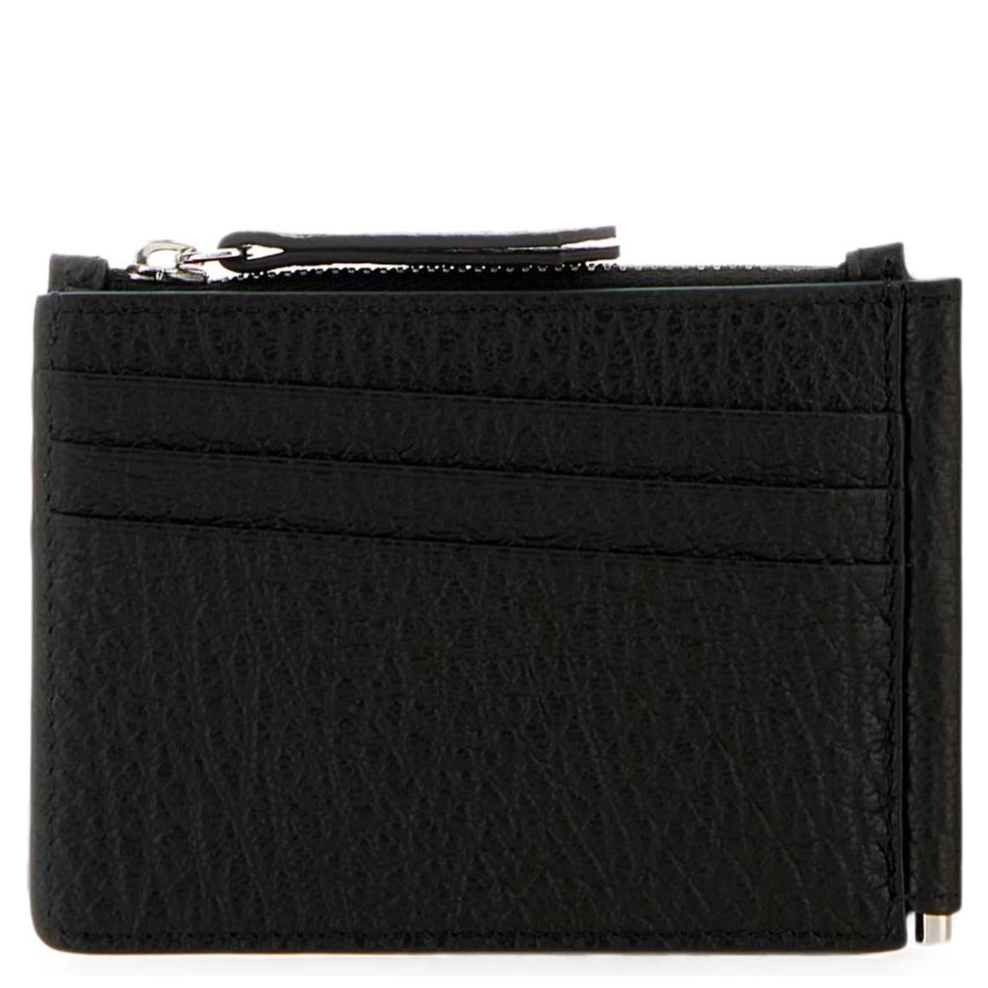 Maison Margiela Wallets