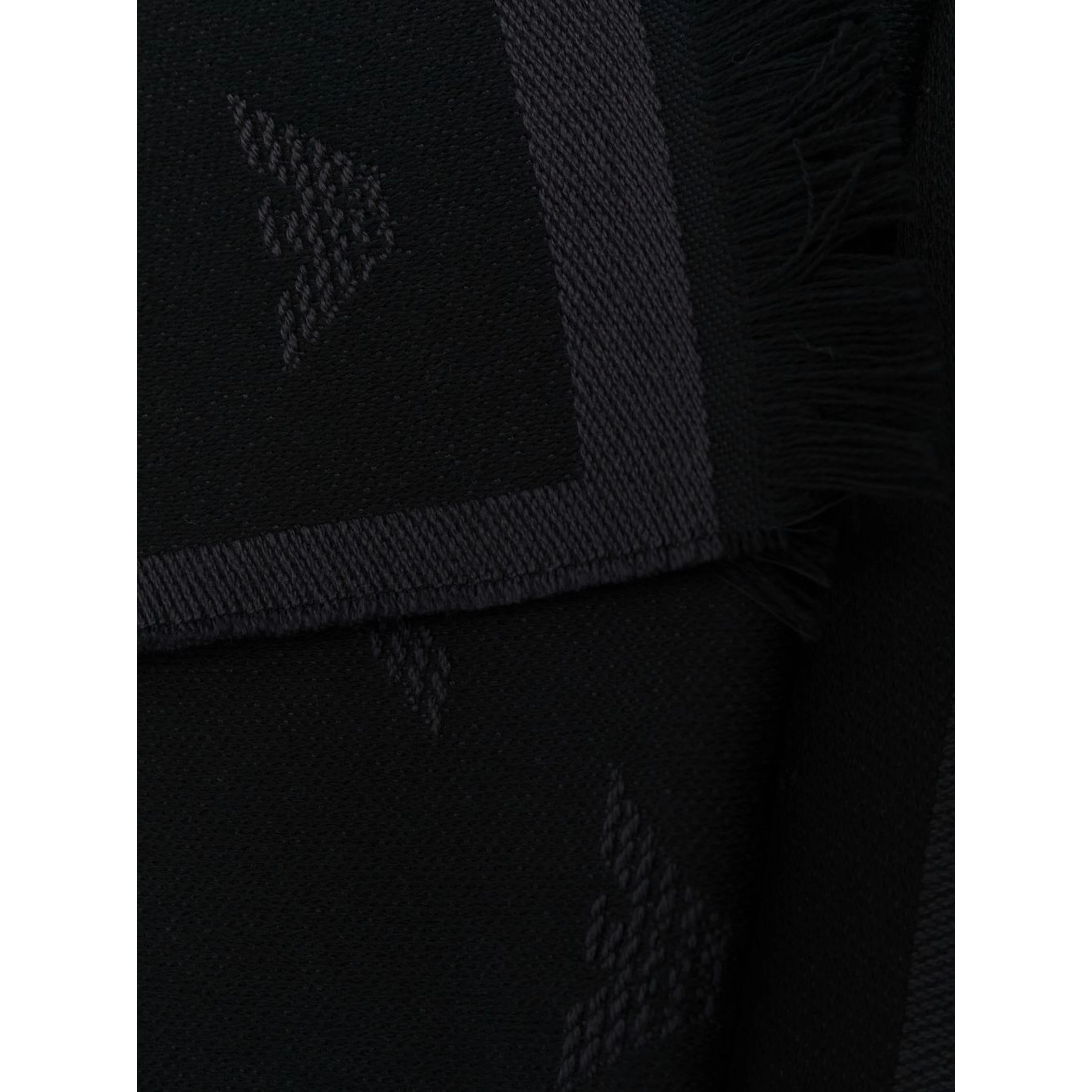 Emporio Armani Scarfs