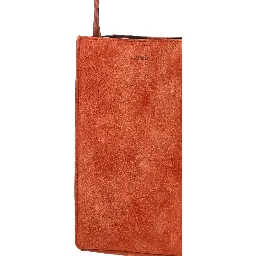 Jil Sander Bags