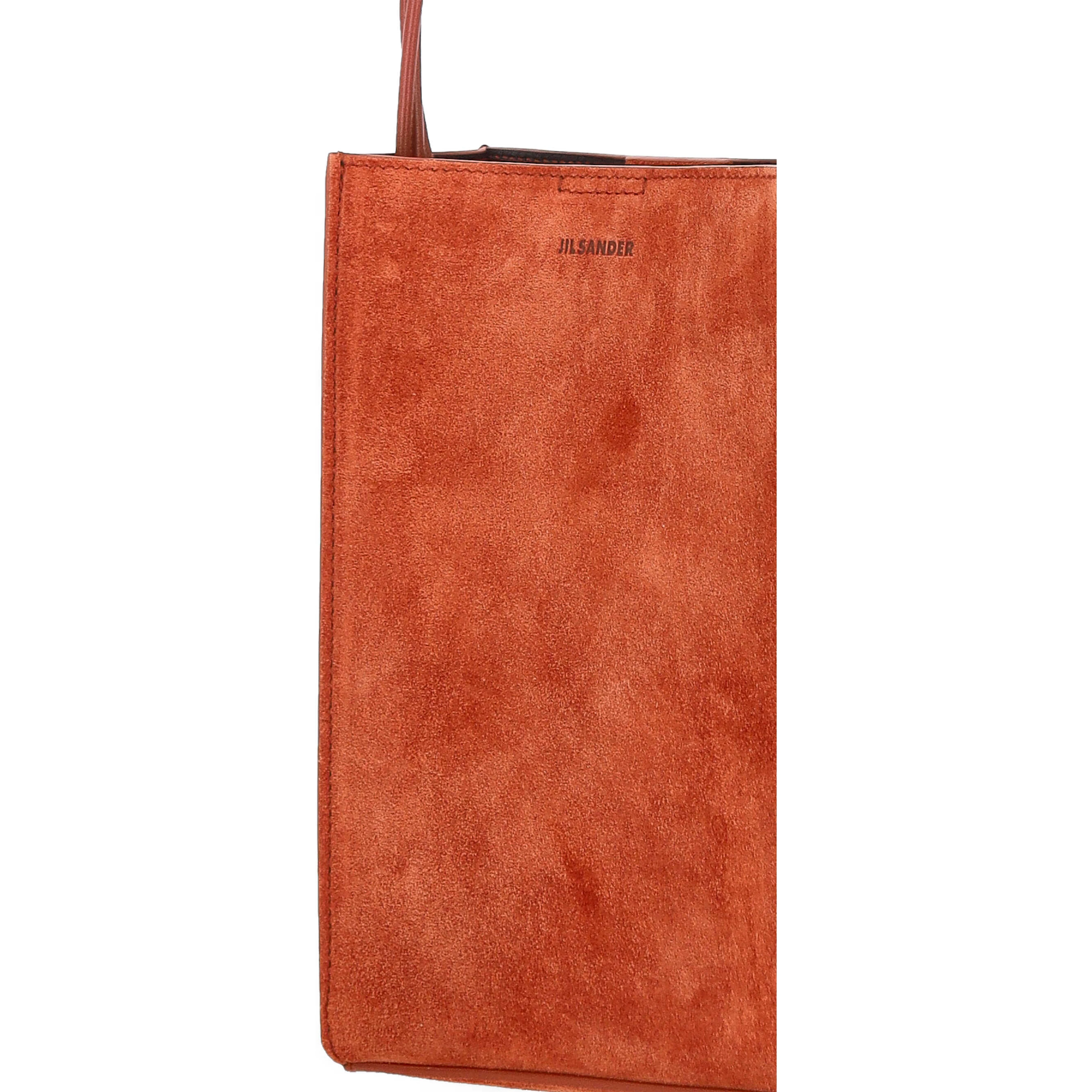 Jil Sander Bags