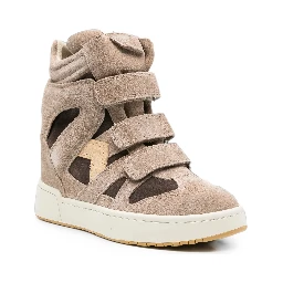 Isabel Marant Sneakers