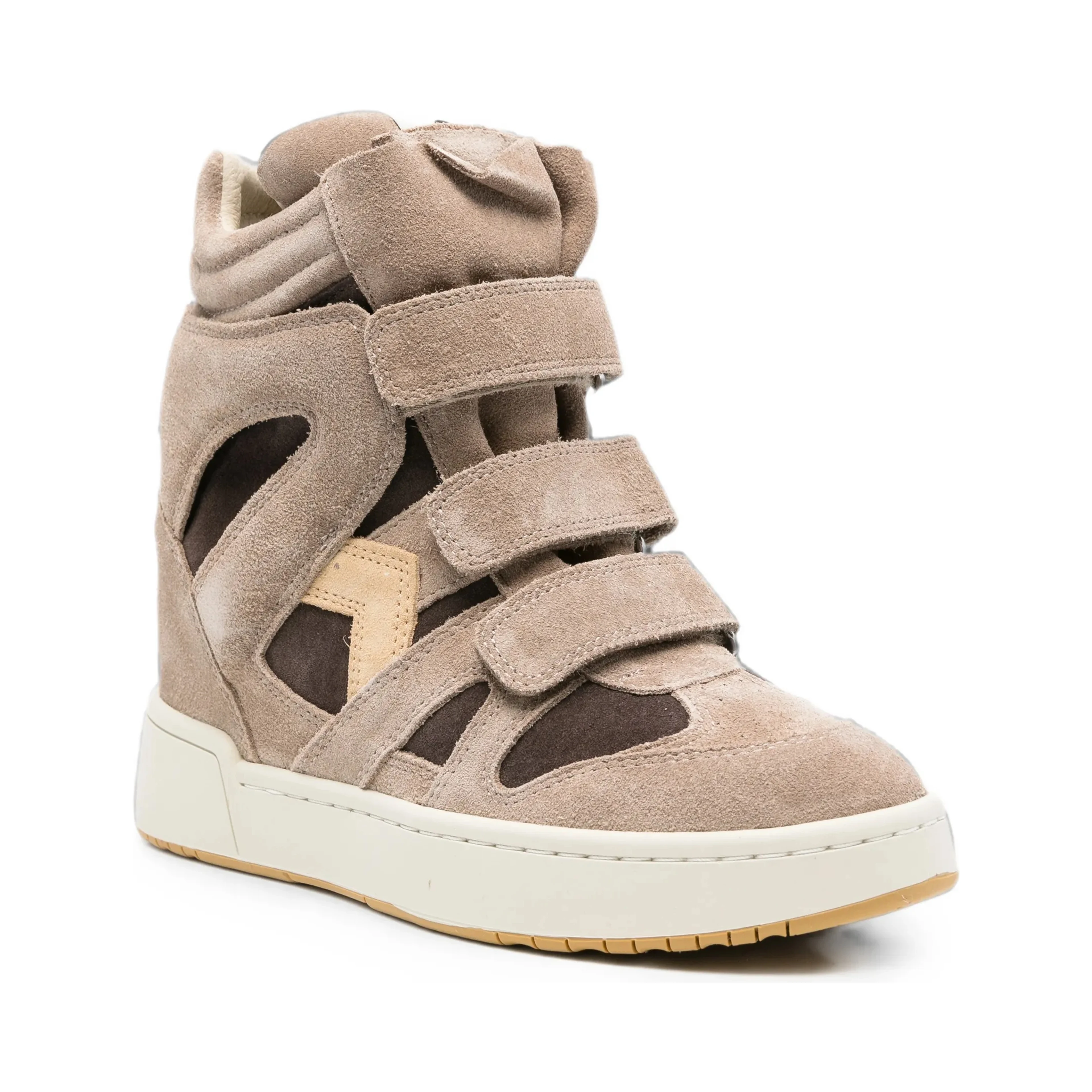Isabel Marant Sneakers