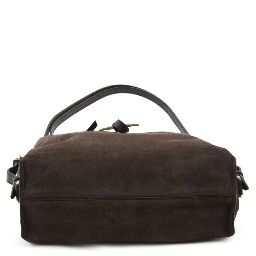 Tod's Bags