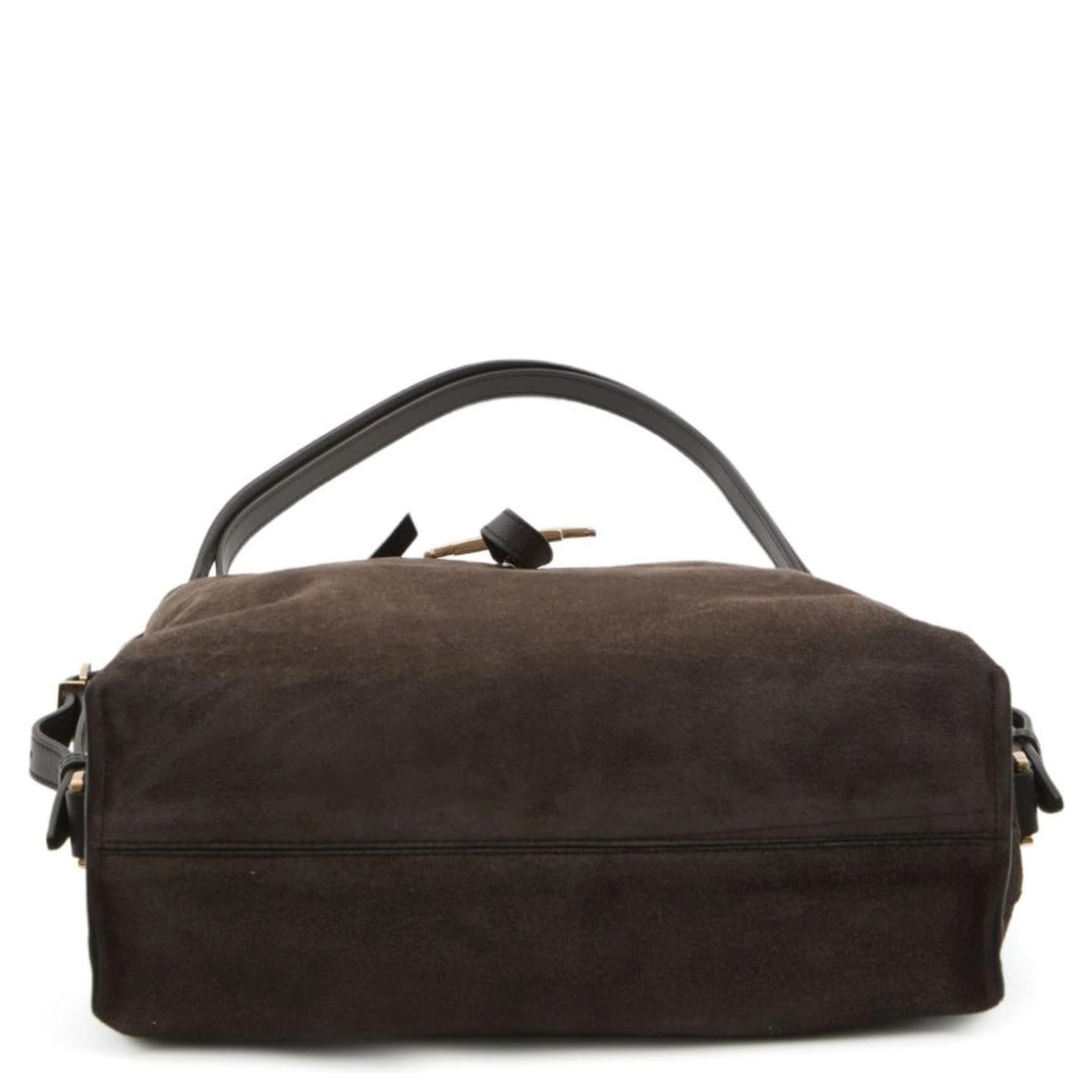 Tod's Bags