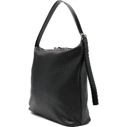 A.P.C. Bags.. Black