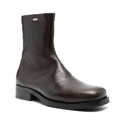 Our Legacy Boots