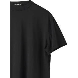 Our Legacy T-shirts and Polos