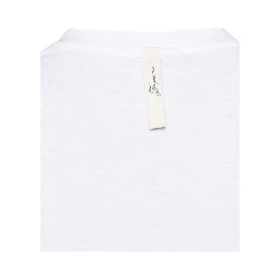 JACQUEMUS T-shirts and Polos White