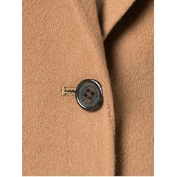 ANINE BING Jackets