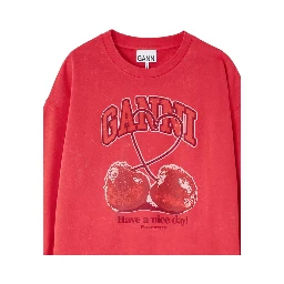 GANNI Sweaters