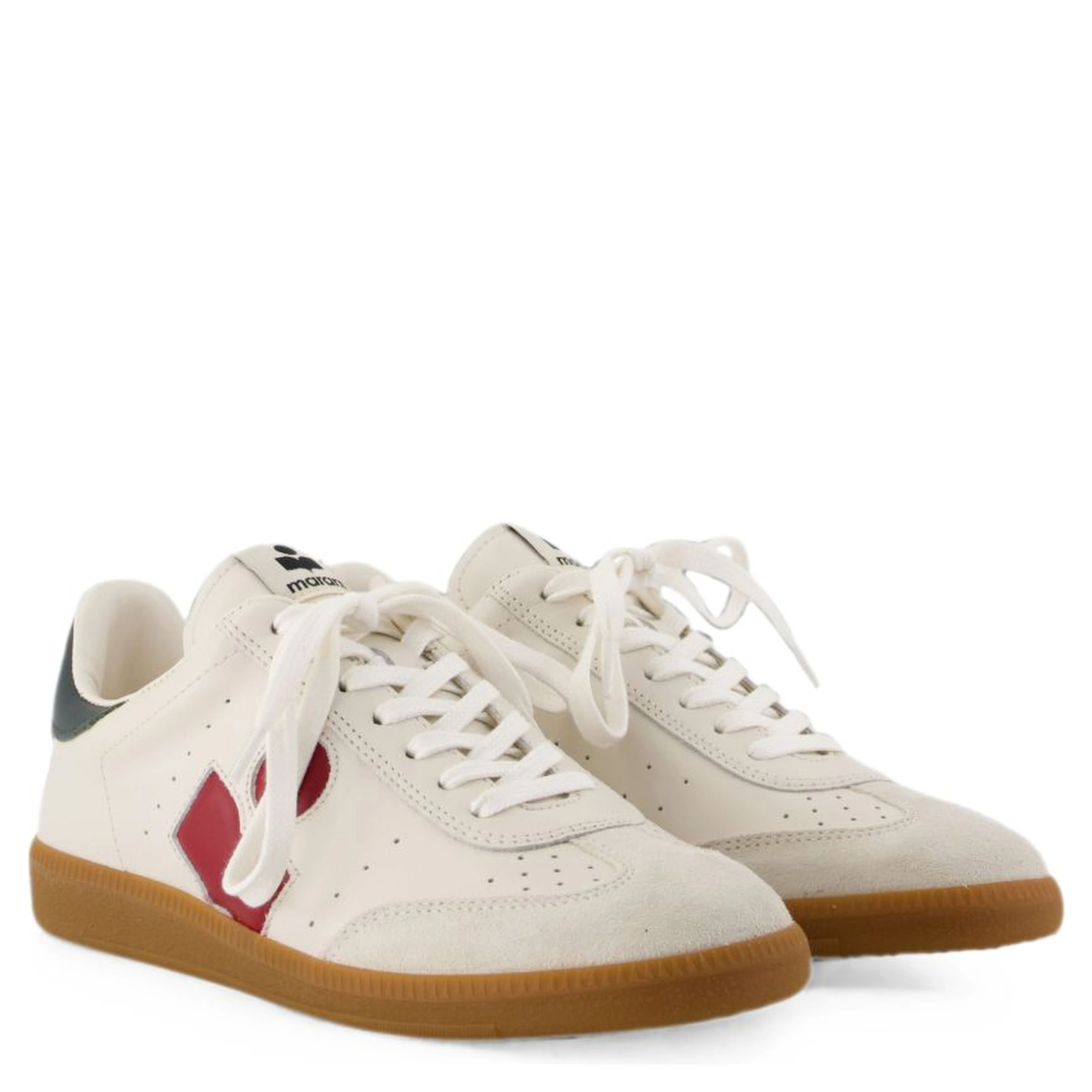 Isabel Marant Sneakers