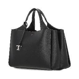 Tod's Bags