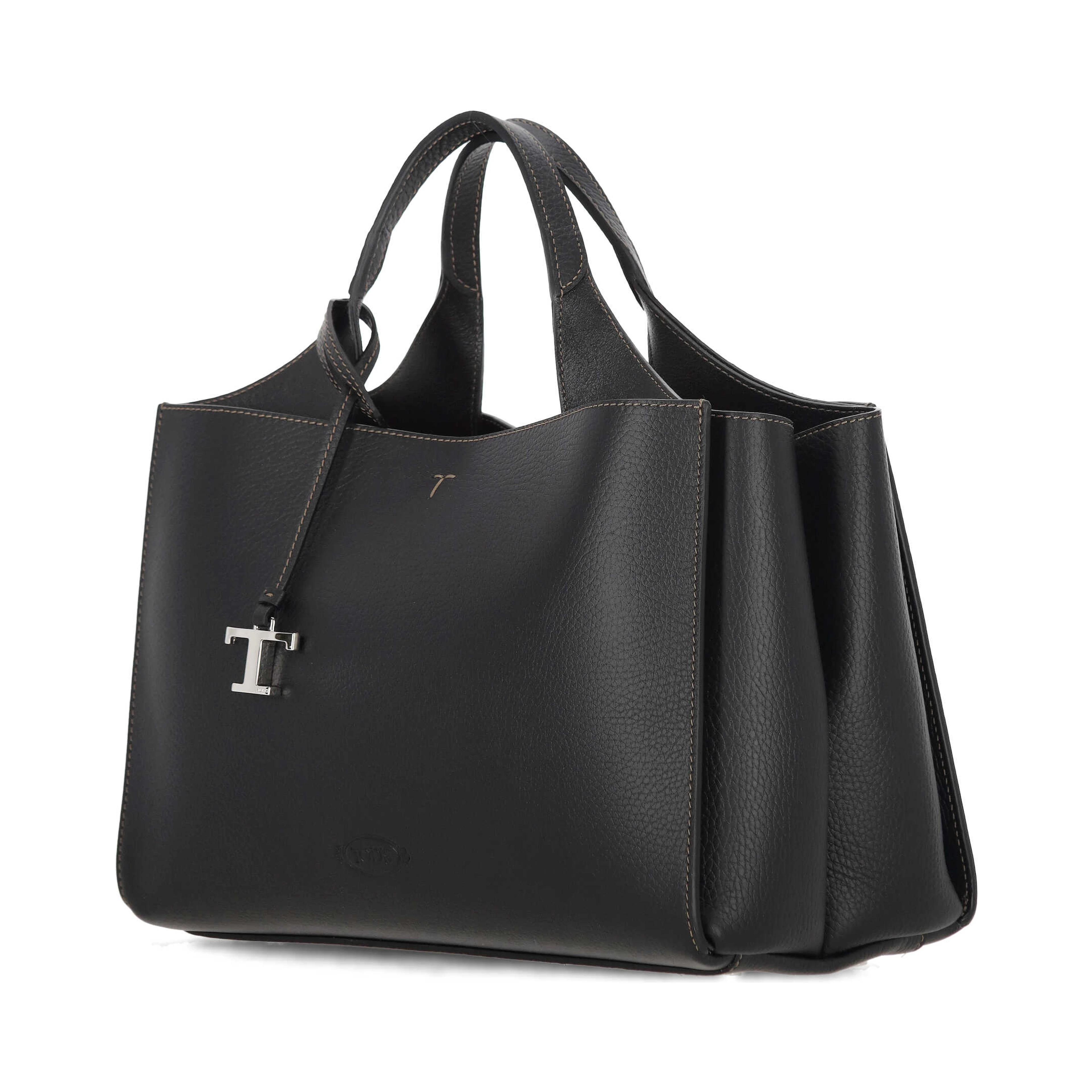 Tod's Bags