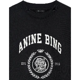 ANINE BING Sweaters