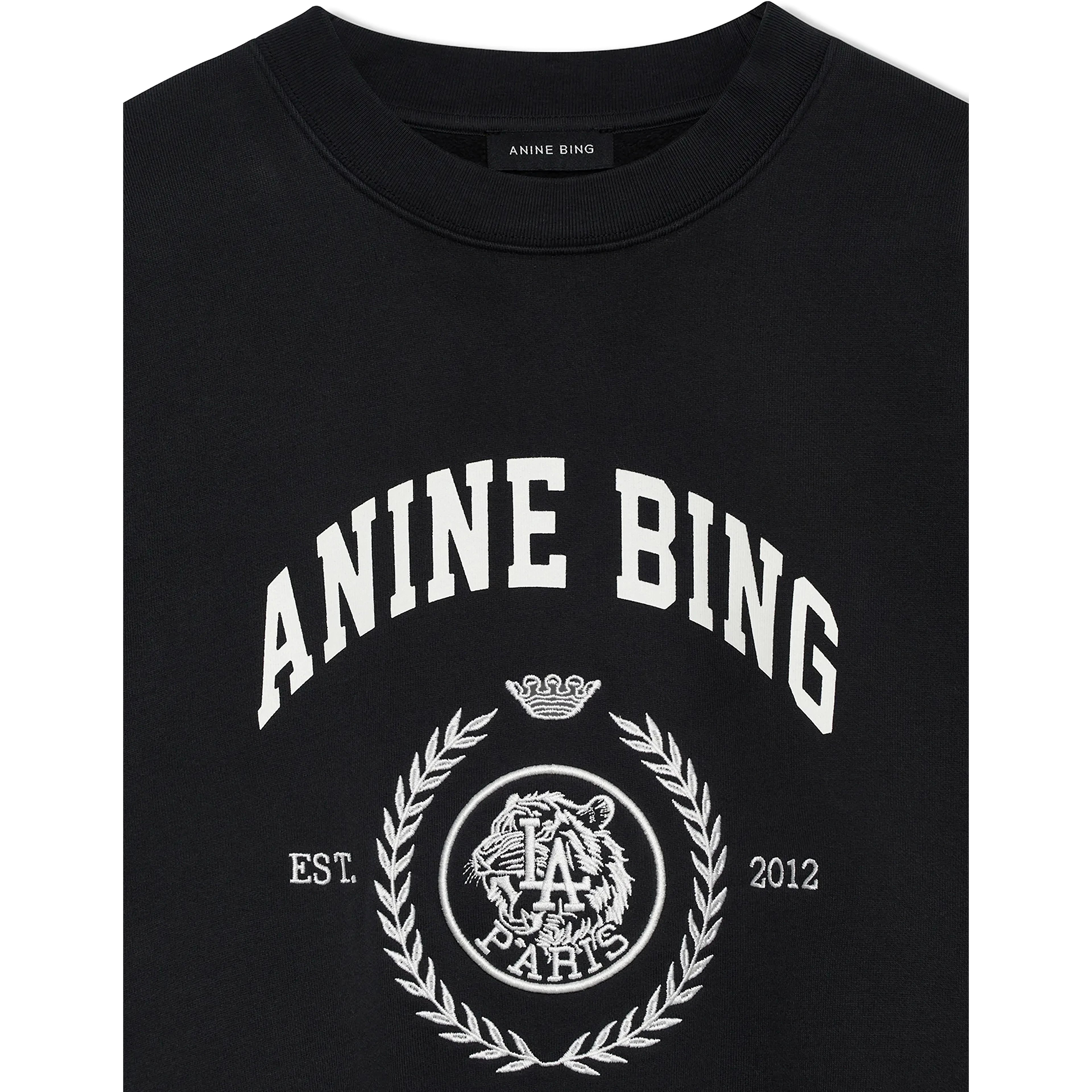 ANINE BING Sweaters