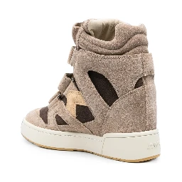 Isabel Marant Sneakers