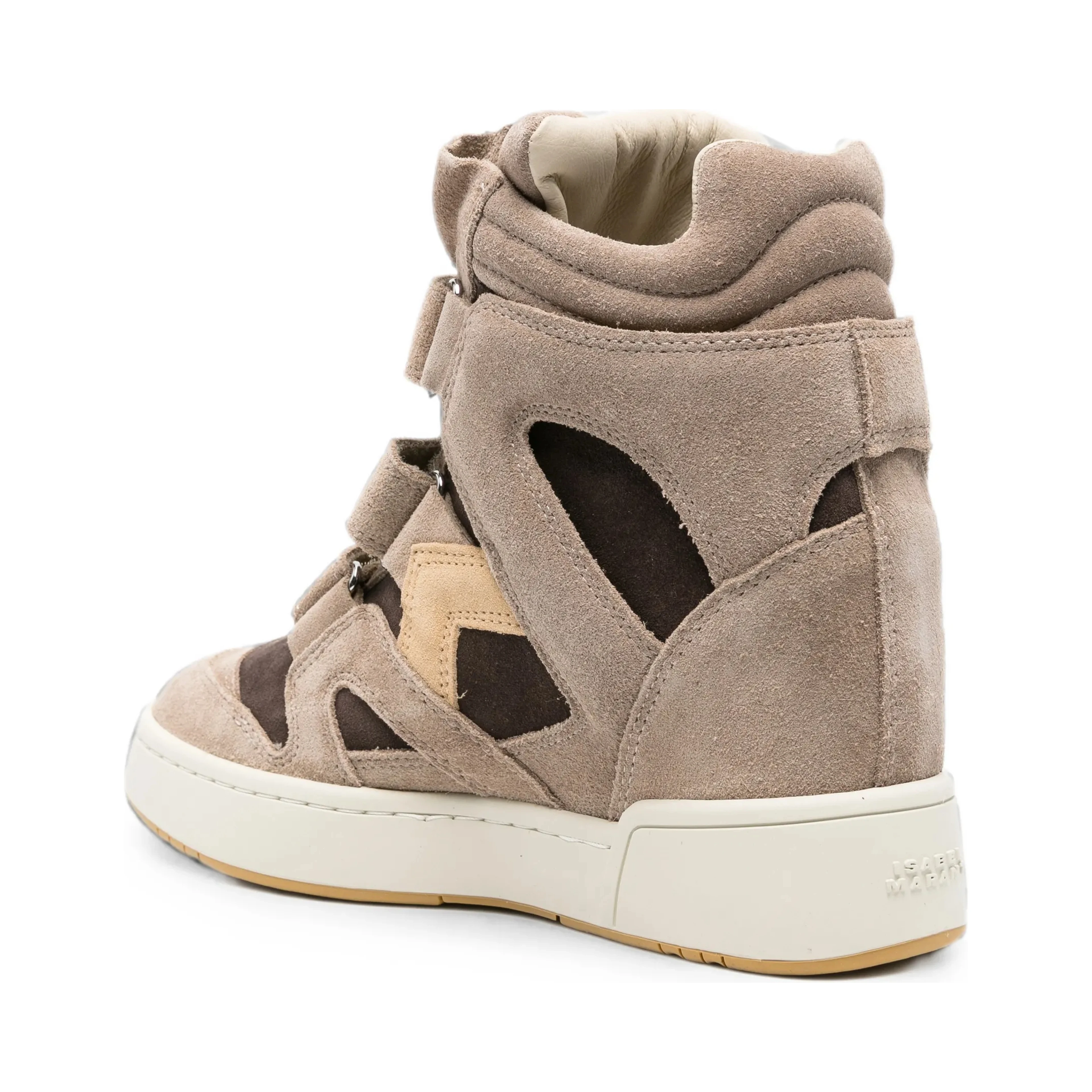 Isabel Marant Sneakers