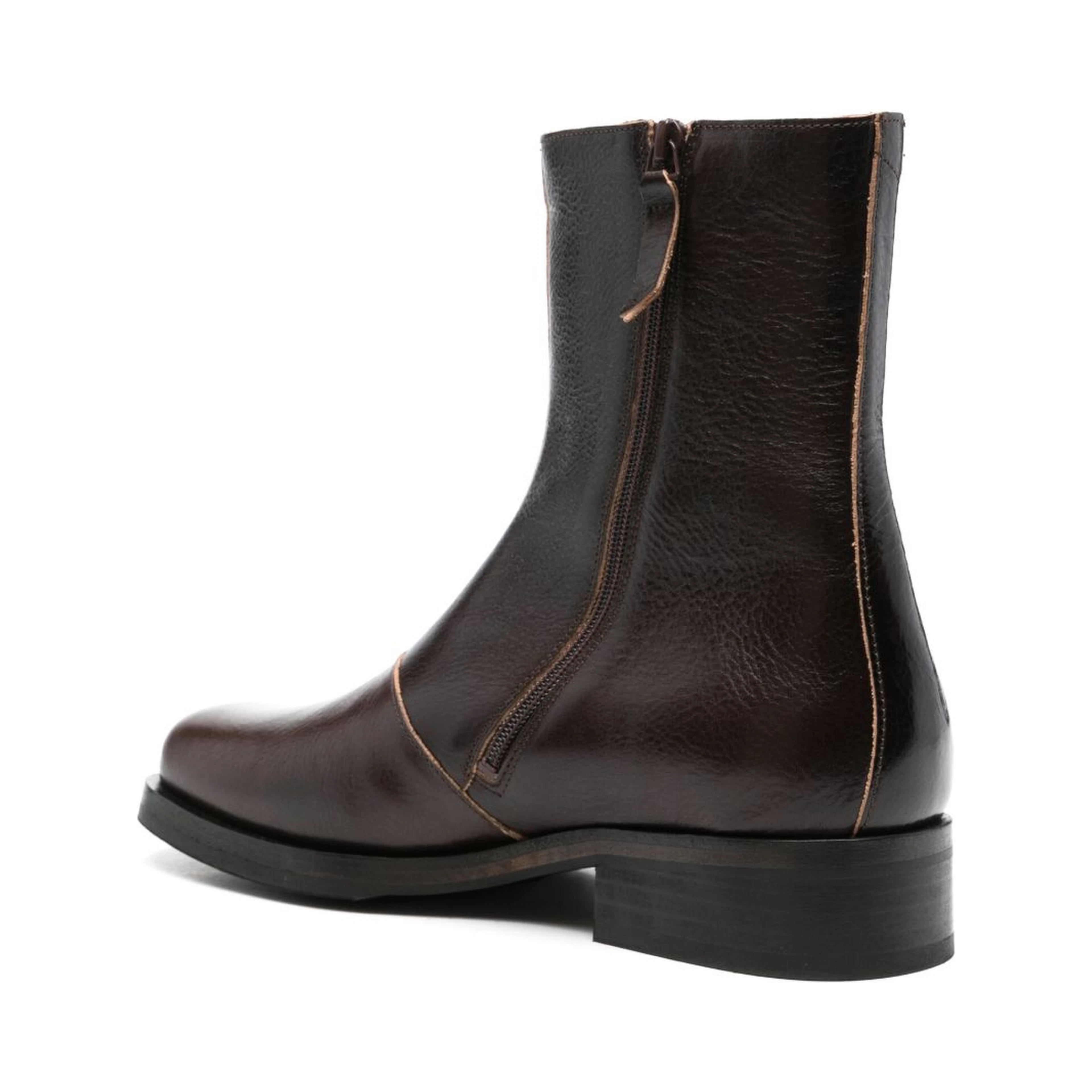Our Legacy Boots