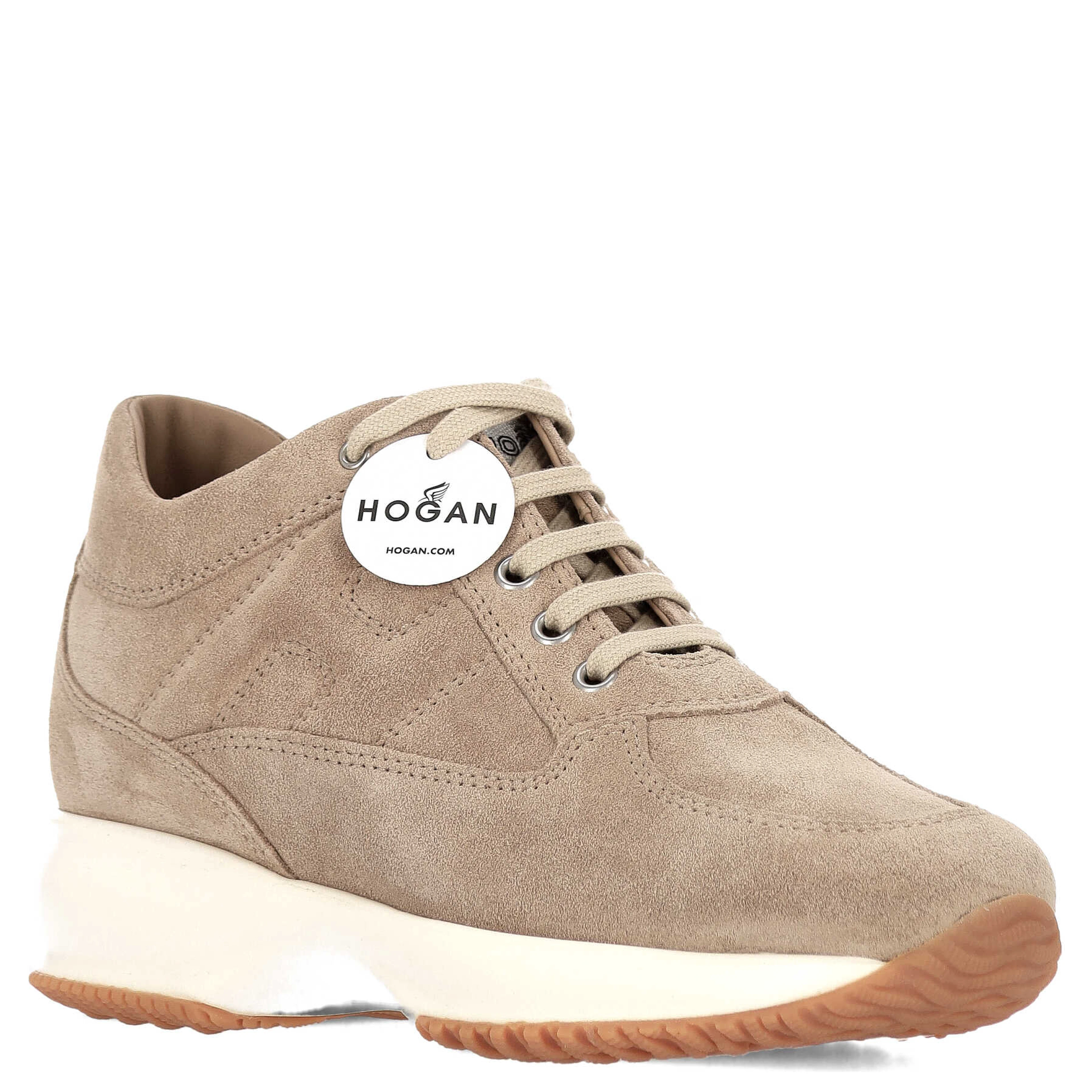 Hogan Sneakers
