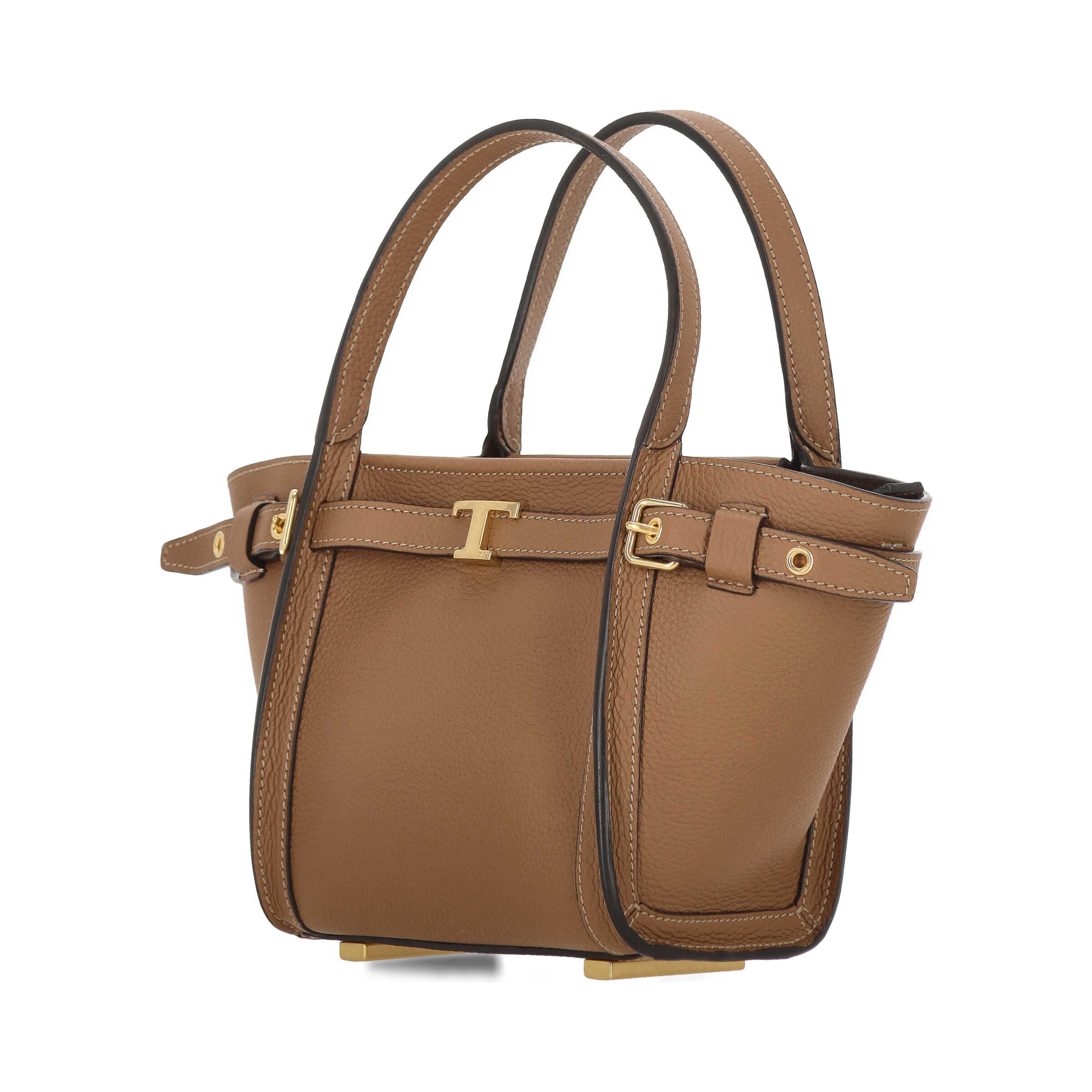 Tod's Bags