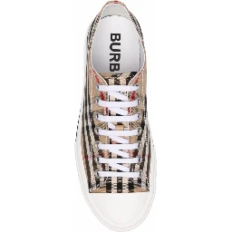 Burberry Sneakers