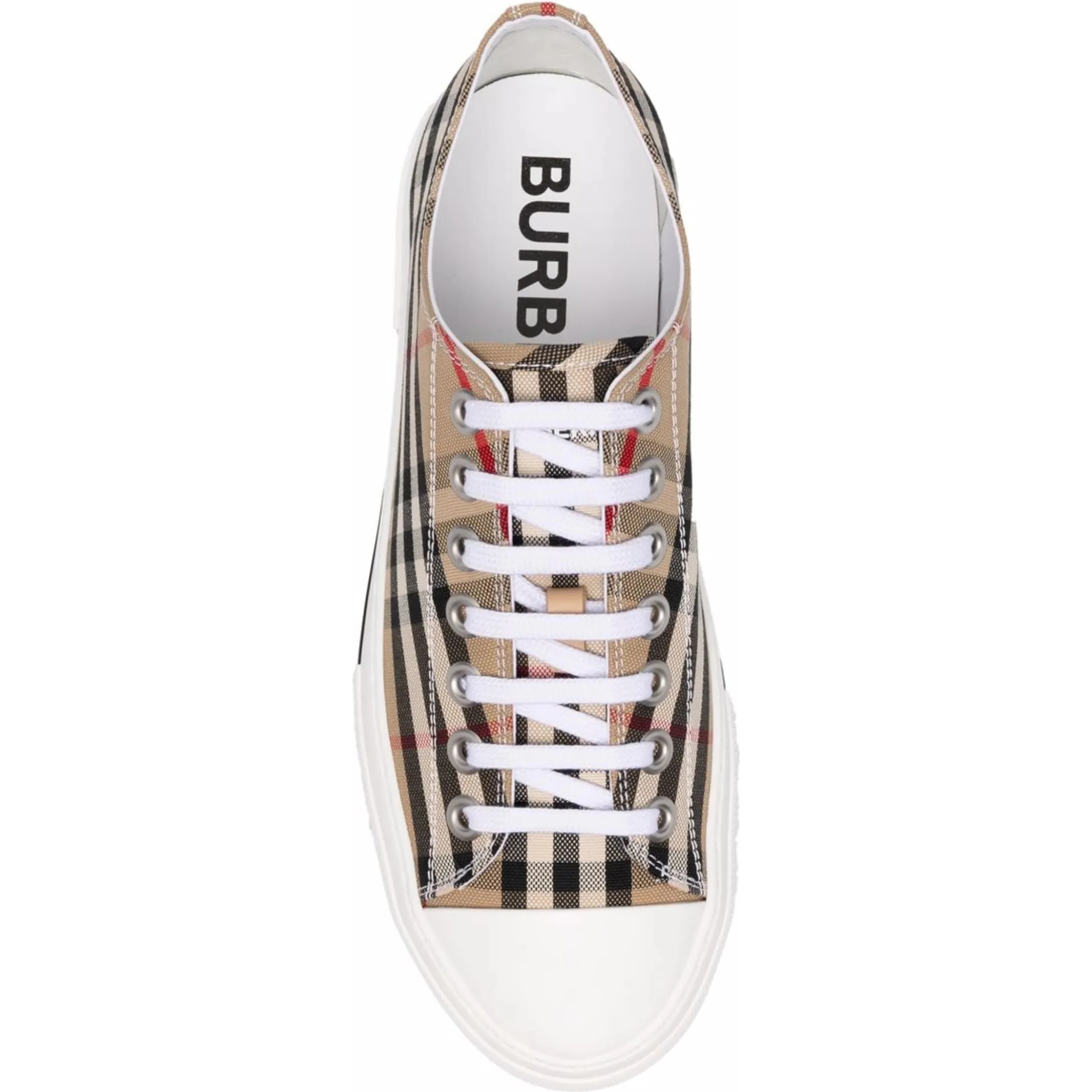Burberry Sneakers