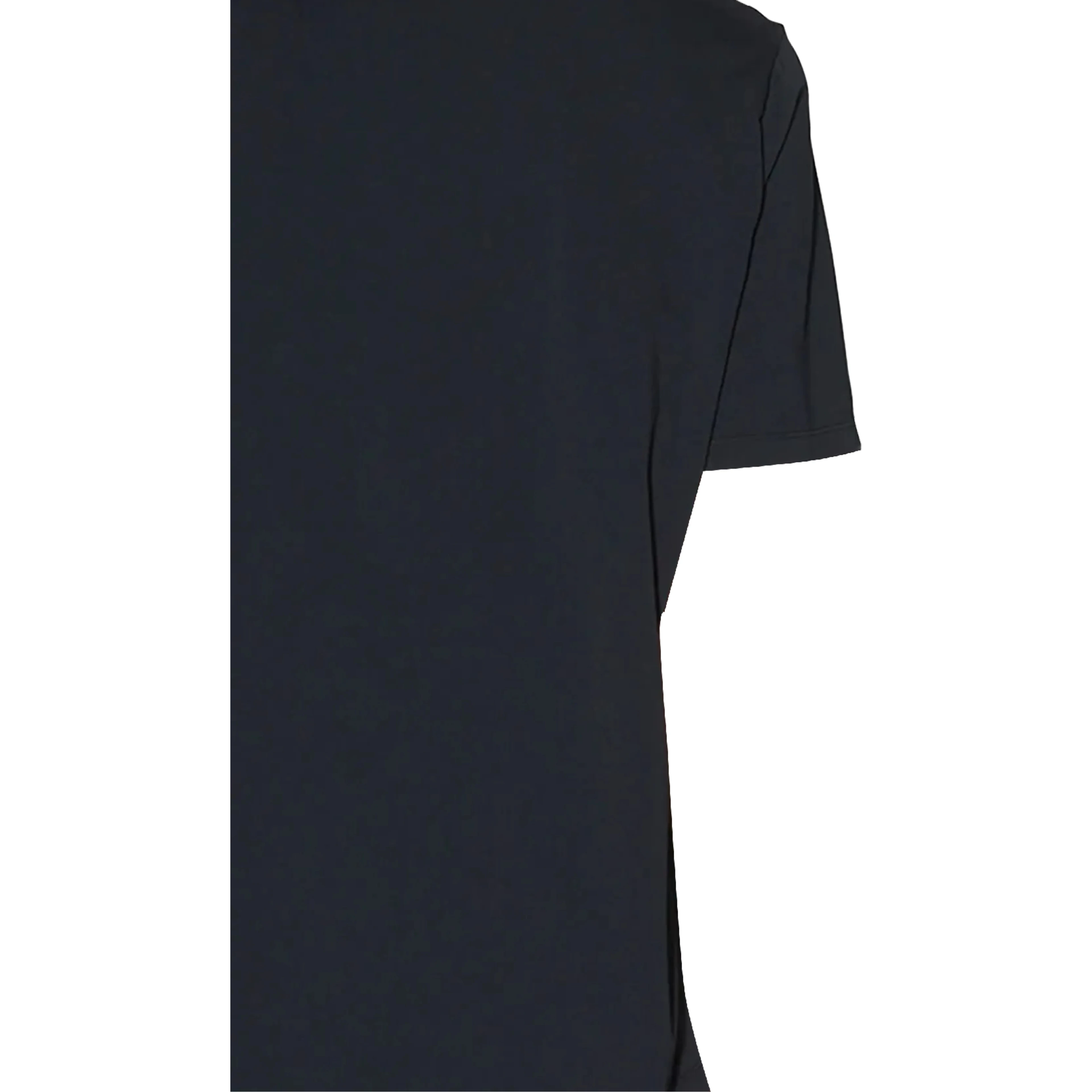 Our Legacy T-shirts and Polos