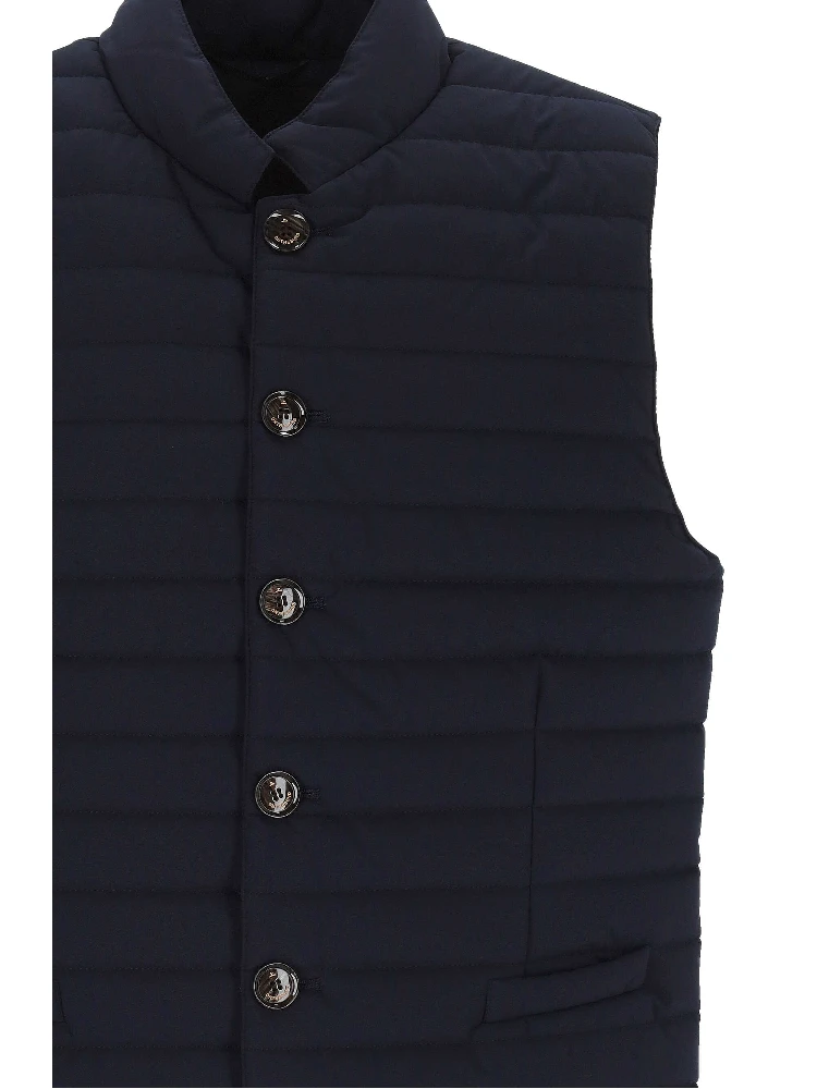 ON THE BUND Jackets alternative