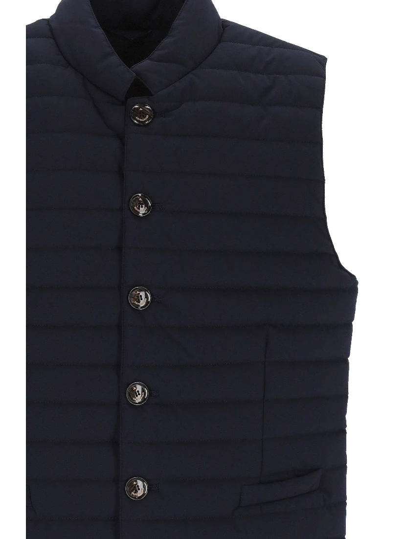 ON THE BUND Jackets