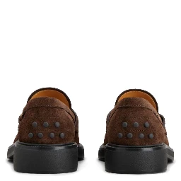 Tod's Flat shoes