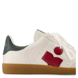 Isabel Marant Sneakers