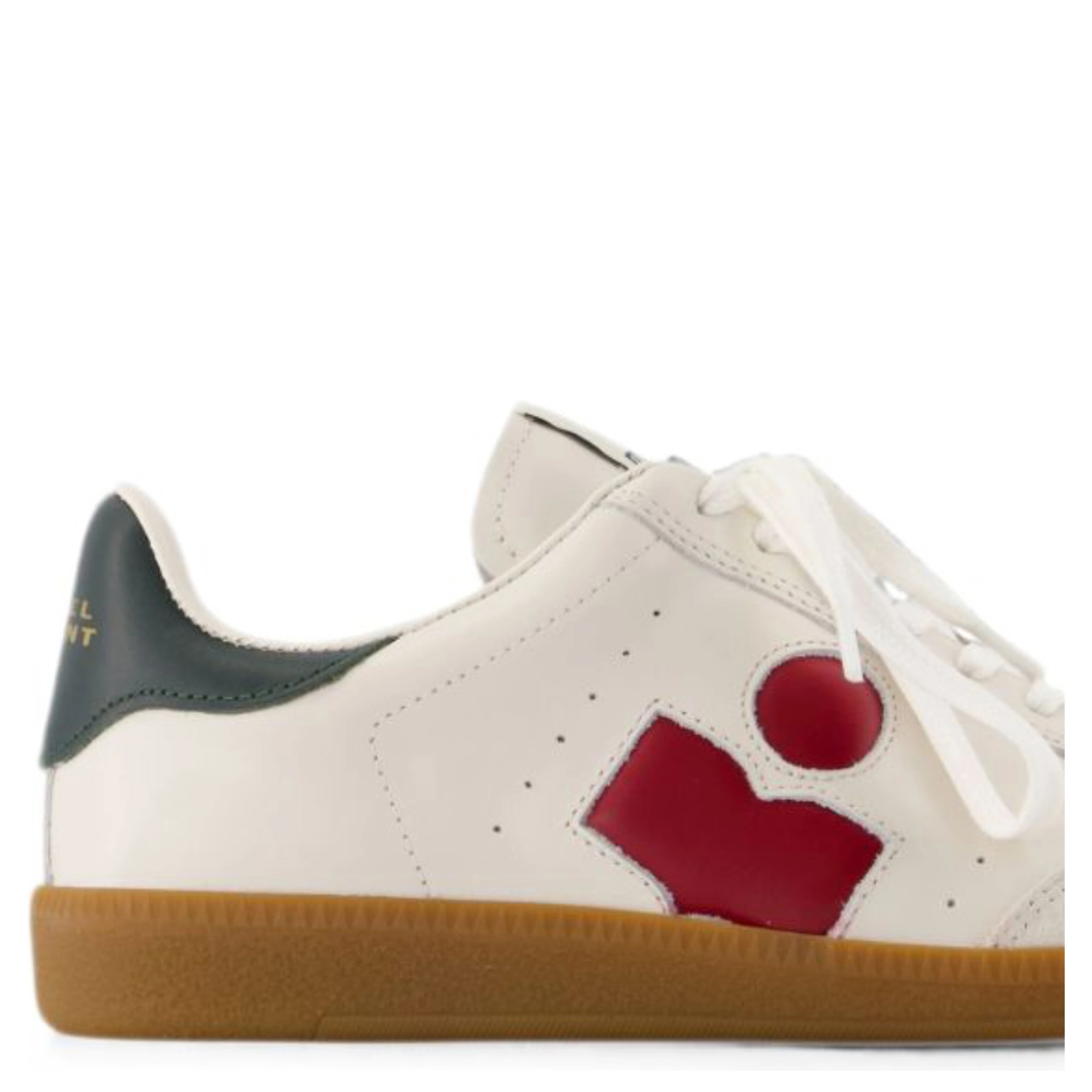 Isabel Marant Sneakers