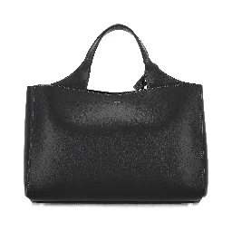 Tod's Bags