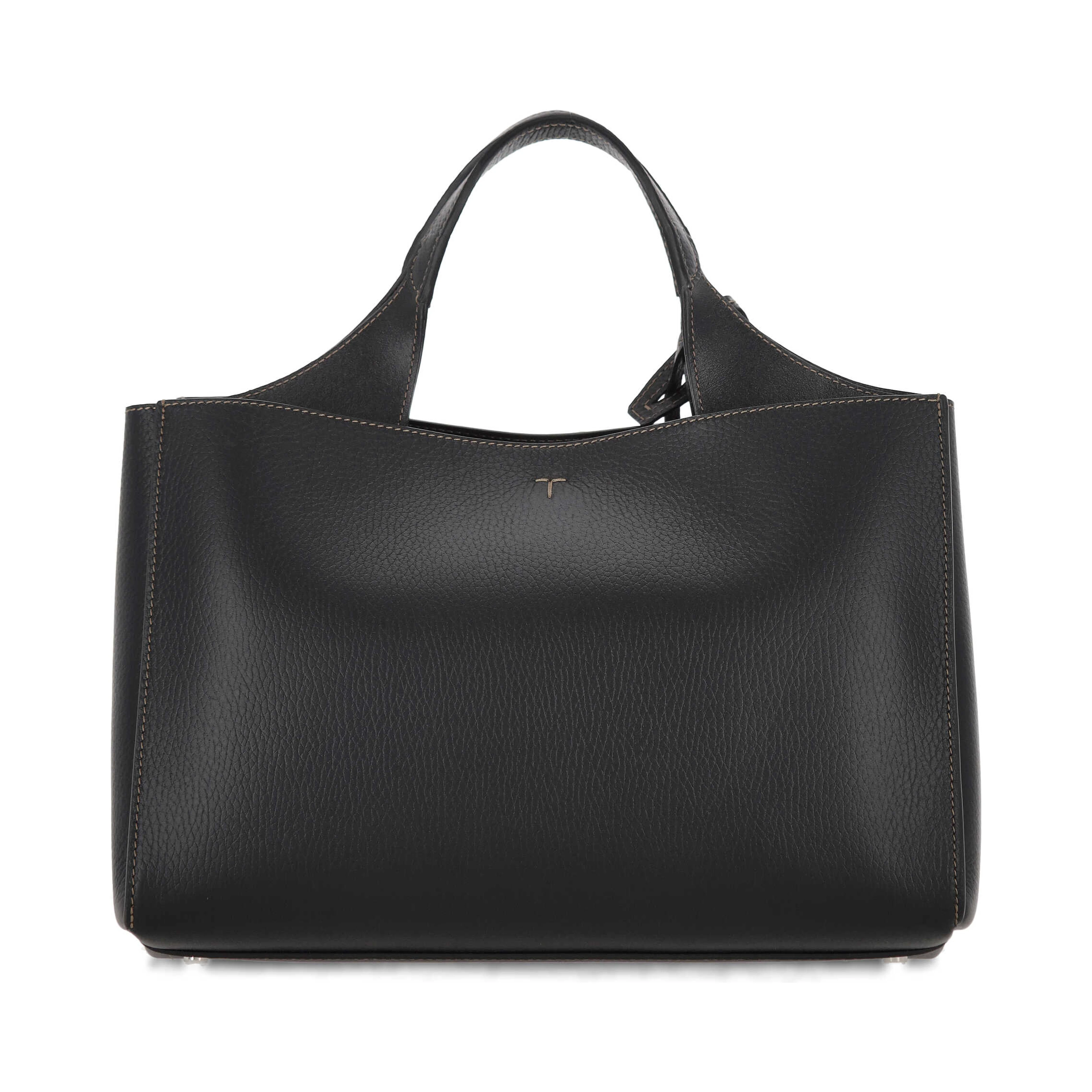Tod's Bags