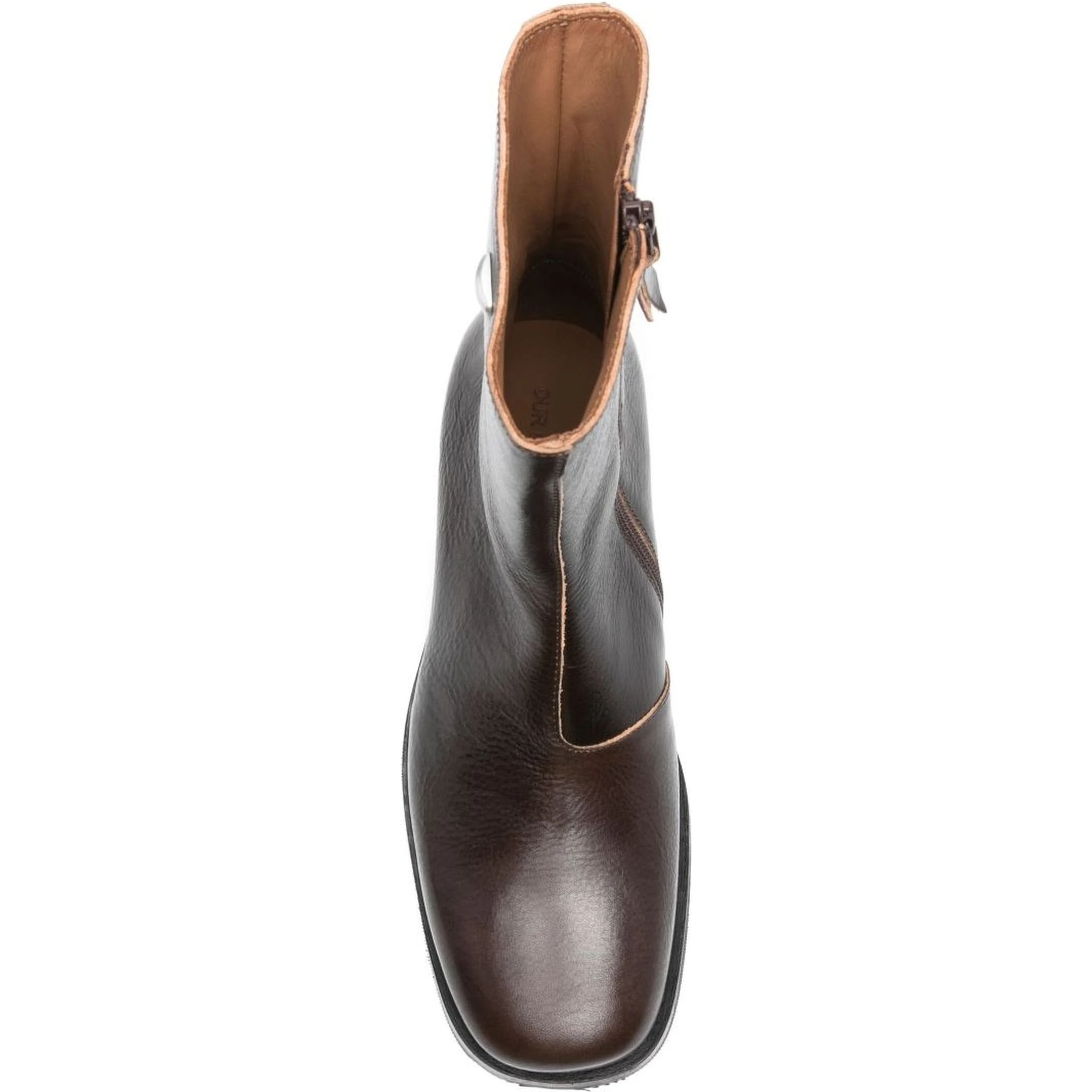 Our Legacy Boots