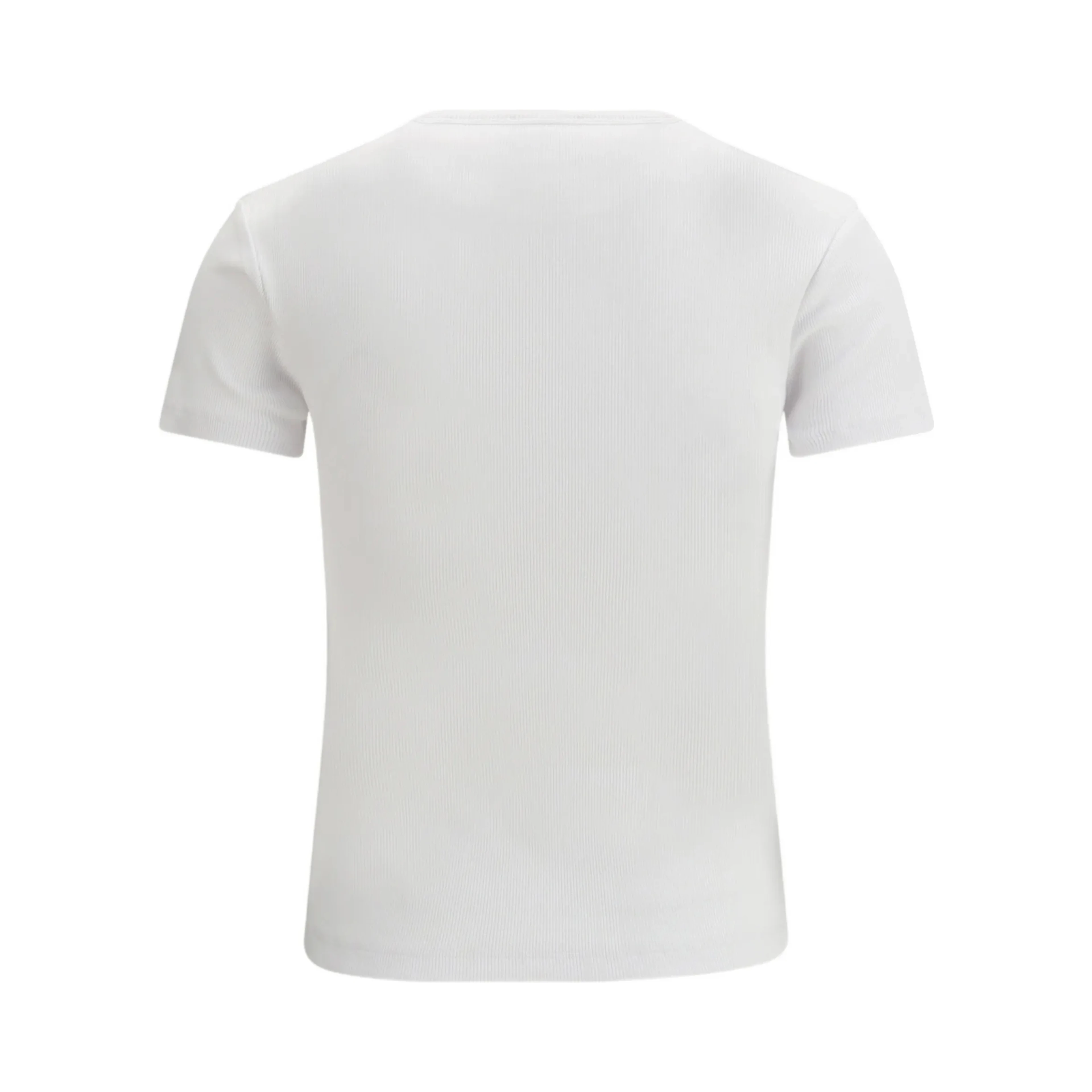 Off White T-shirts and Polos