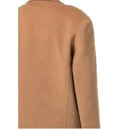 ANINE BING Jackets
