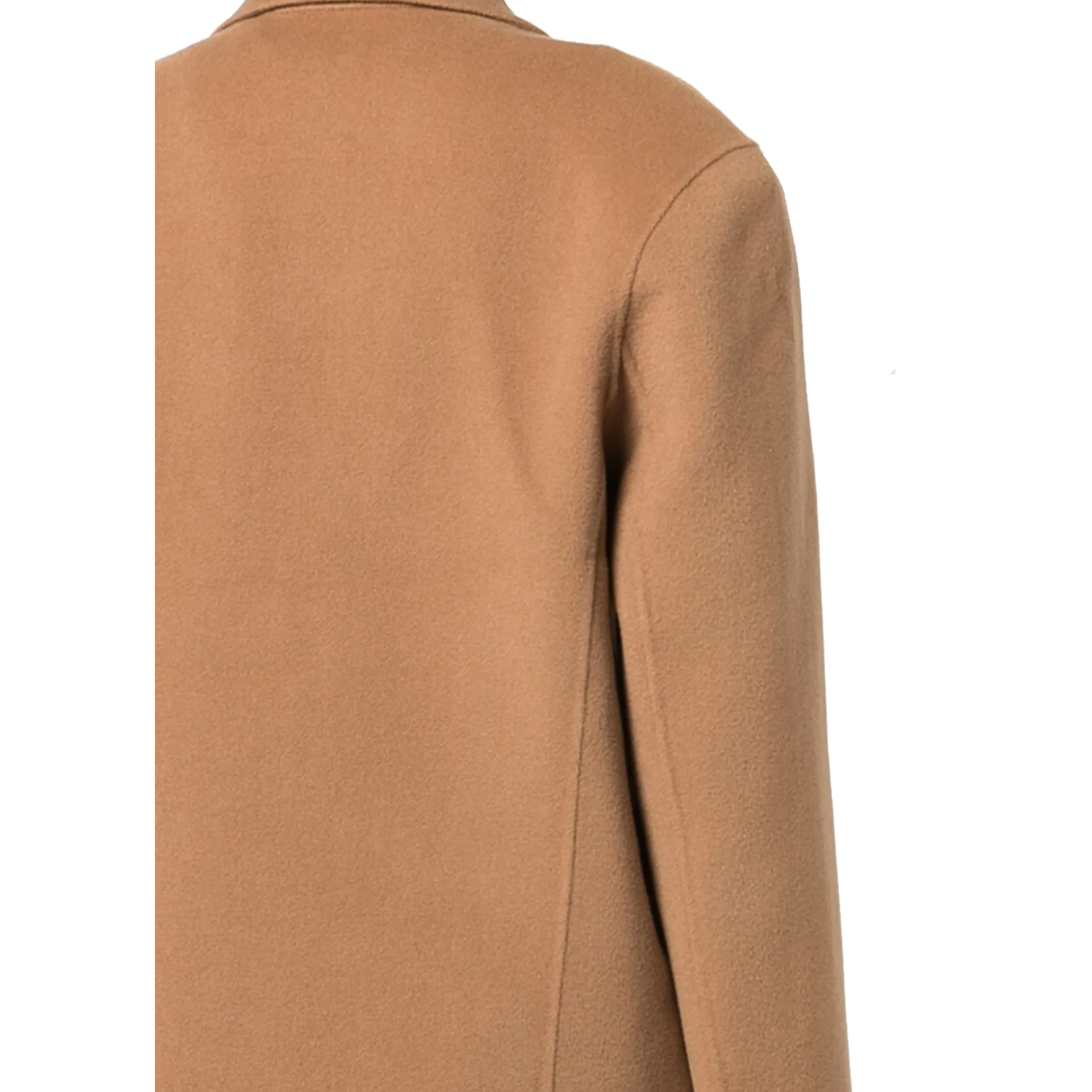 ANINE BING Jackets