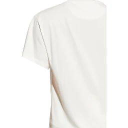 Jil Sander T-shirts and Polos