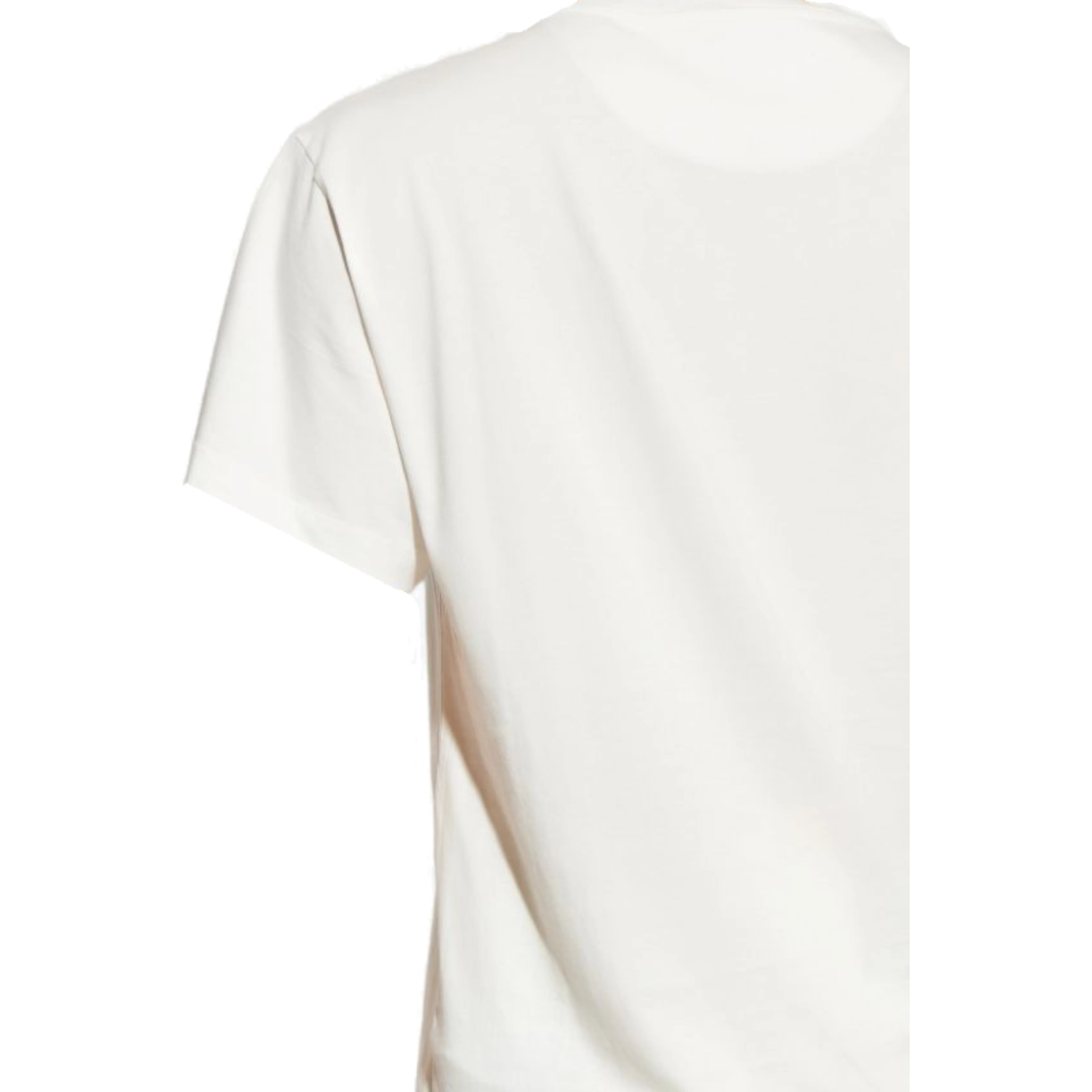 Jil Sander T-shirts and Polos