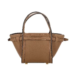 Tod's Bags