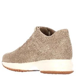 Hogan Sneakers