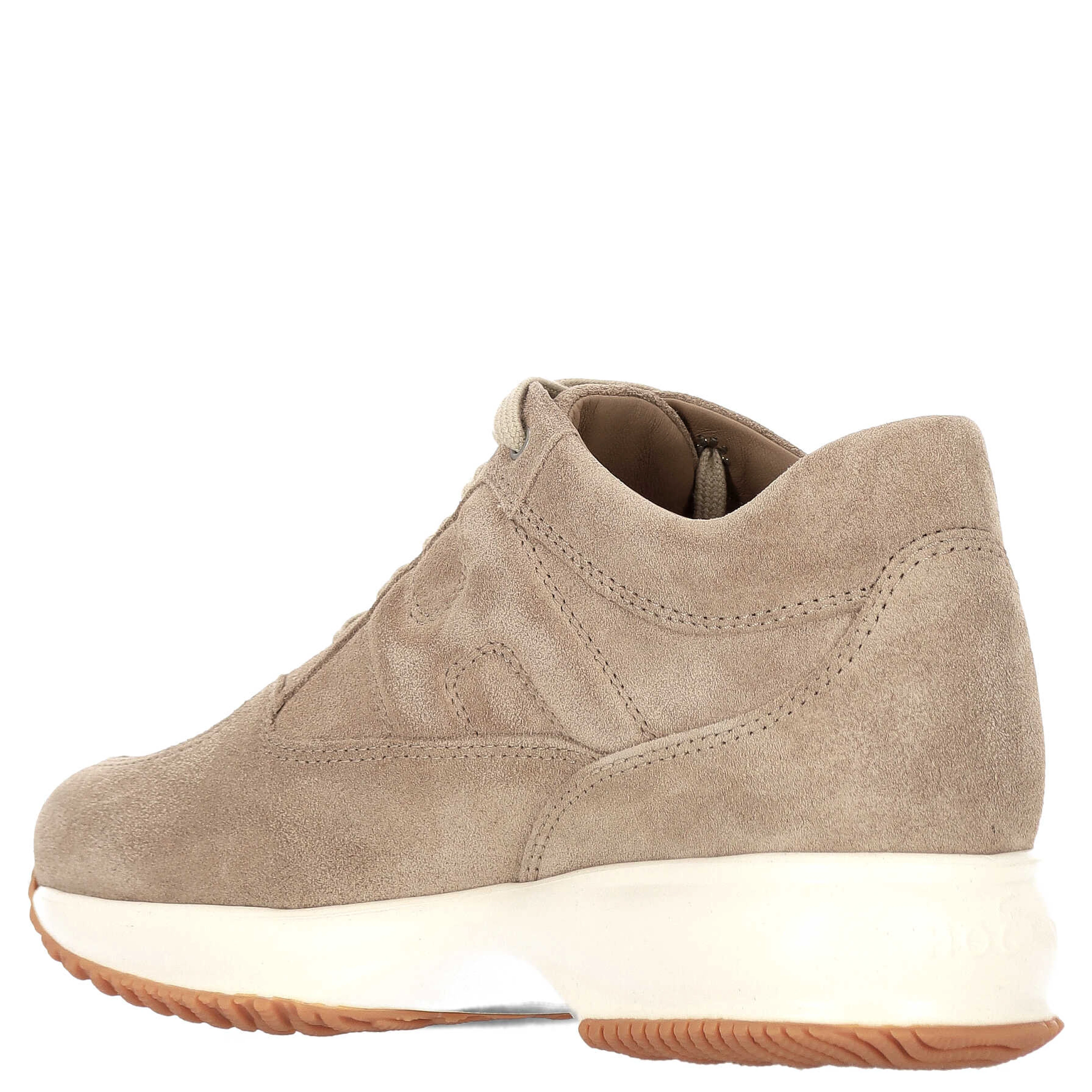 Hogan Sneakers